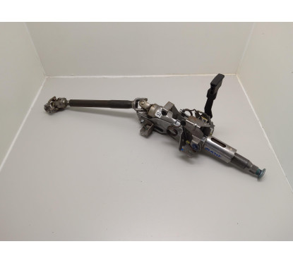 Piantone Sterzo HONDA CR-V dal 12 - 577420 - 577420