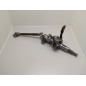 Piantone Sterzo HONDA CR-V dal 12