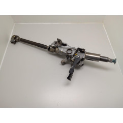 Piantone Sterzo HONDA CR-V dal 12 - 577420 - 577420