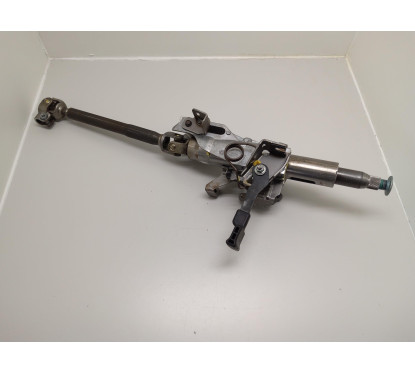 Piantone Sterzo HONDA CR-V dal 12