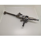 Piantone Sterzo HONDA CR-V dal 12
