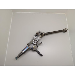 Piantone Sterzo HONDA CR-V dal 12 - 577420 - 577420