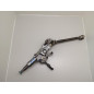 Piantone Sterzo HONDA CR-V dal 12