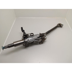 Piantone Sterzo HONDA CR-V dal 12 - 577420 - 577420