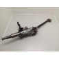 Piantone Sterzo HONDA CR-V dal 12
