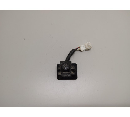 Telecamera posteriore HONDA CR-V dal 12 - 577425 - 577425