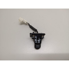 Telecamera posteriore HONDA CR-V dal 12 - 577425 - 577425
