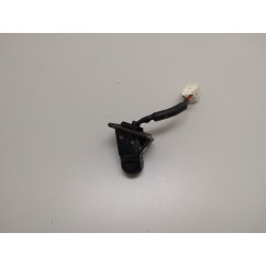 Telecamera posteriore HONDA CR-V dal 12 - 577425 - 577425