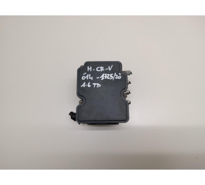ABS HONDA CR-V dal 12 - 577429 - 577429