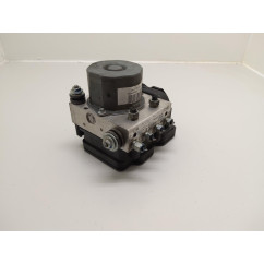 ABS HONDA CR-V dal 12 - 577429 - 577429