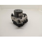 ABS HONDA CR-V dal 12