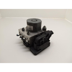 ABS HONDA CR-V dal 12 - 577429 - 577429