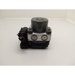 ABS HONDA CR-V dal 12 - 577429 - 577429
