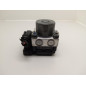 ABS HONDA CR-V dal 12