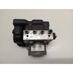 ABS HONDA CR-V dal 12 - 577429 - 577429