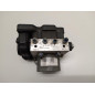 ABS HONDA CR-V dal 12