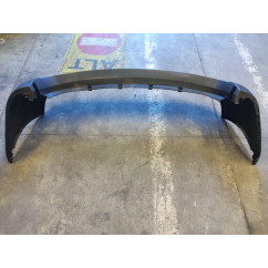 Paraurti Posteriore completo DACIA Logan 2° Serie - 582828 - 582828