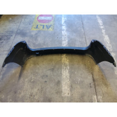 Paraurti Posteriore completo DACIA Logan 2° Serie - 582828 - 582828