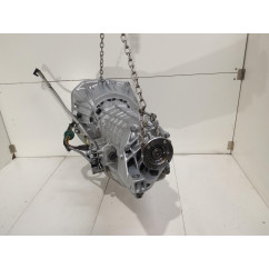 Cambio Automatico con convertitore di coppia JAGUAR Daimler Serie - 582865 - 582865