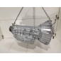 Cambio Automatico con convertitore di coppia JAGUAR Daimler Serie