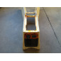 Tunnel consolle centrale JAGUAR Daimler Serie
