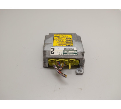 Centralina Airbag TOYOTA Rav4 2° Serie - 582929 - 582929