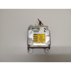 Centralina Airbag TOYOTA Rav4 2° Serie - 582929 - 582929