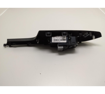 Pulsantiera Posteriore Destra HONDA CR-V dal 12 - 588424 - 588424