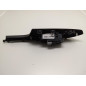Pulsantiera Posteriore Destra HONDA CR-V dal 12