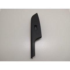 Pulsantiera Posteriore Destra HONDA CR-V dal 12 - 588424 - 588424