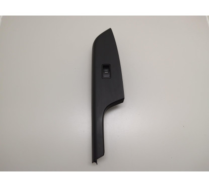 Pulsantiera Posteriore Destra HONDA CR-V dal 12