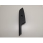 Pulsantiera Posteriore Destra HONDA CR-V dal 12