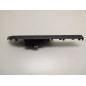 Pulsantiera Posteriore Destra HONDA CR-V dal 12