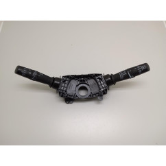 Devioluci HONDA CR-V dal 12 - 588436 - 588436