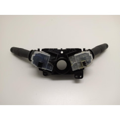 Devioluci HONDA CR-V dal 12 - 588436 - 588436