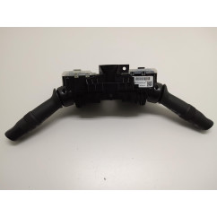 Devioluci HONDA CR-V dal 12 - 588436 - 588436
