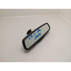 Specchietto Retrovisore Interno HONDA CR-V dal 12