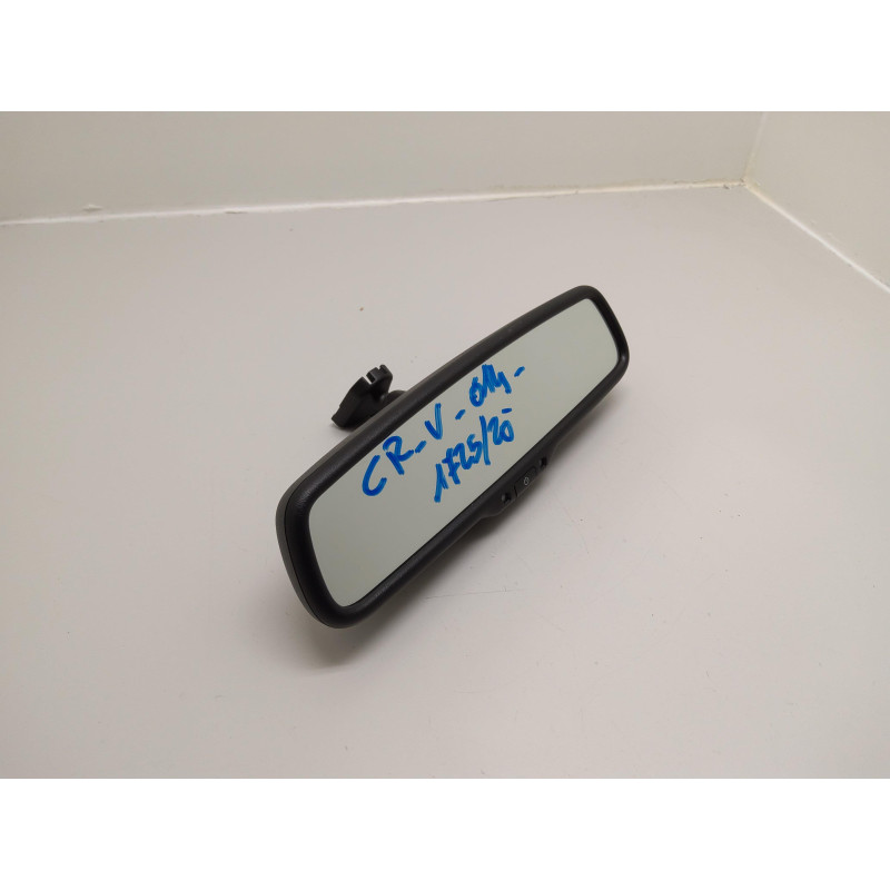 Specchietto Retrovisore Interno HONDA CR-V dal 12