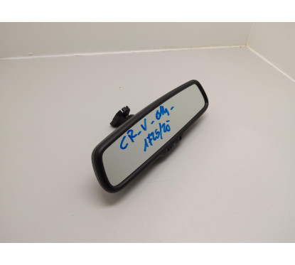 Specchietto Retrovisore Interno HONDA CR-V dal 12 - 588440 - 588440