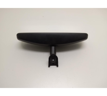 Specchietto Retrovisore Interno HONDA CR-V dal 12