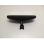 Specchietto Retrovisore Interno HONDA CR-V dal 12