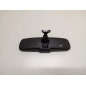 Specchietto Retrovisore Interno HONDA CR-V dal 12