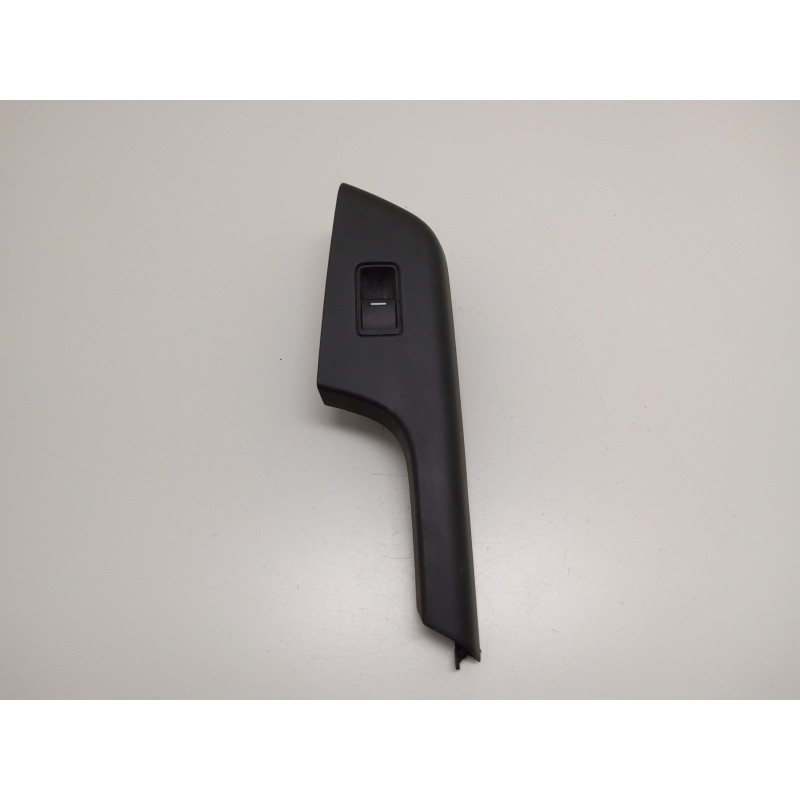 Pulsantiera Posteriore Sinistra HONDA CR-V dal 12