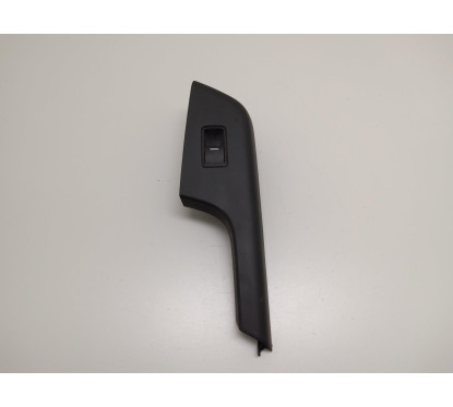 Pulsantiera Posteriore Sinistra HONDA CR-V dal 12 - 588446 - 588446