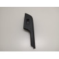 Pulsantiera Posteriore Sinistra HONDA CR-V dal 12