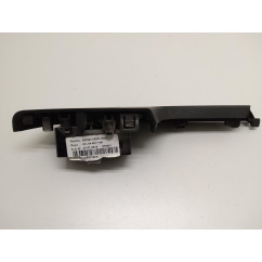 Pulsantiera Posteriore Sinistra HONDA CR-V dal 12 - 588446 - 588446