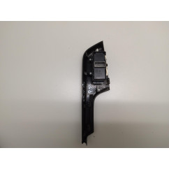 Pulsantiera Posteriore Sinistra HONDA CR-V dal 12 - 588446 - 588446