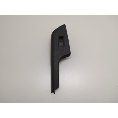 Pulsantiera Anteriore Destra HONDA CR-V dal 12