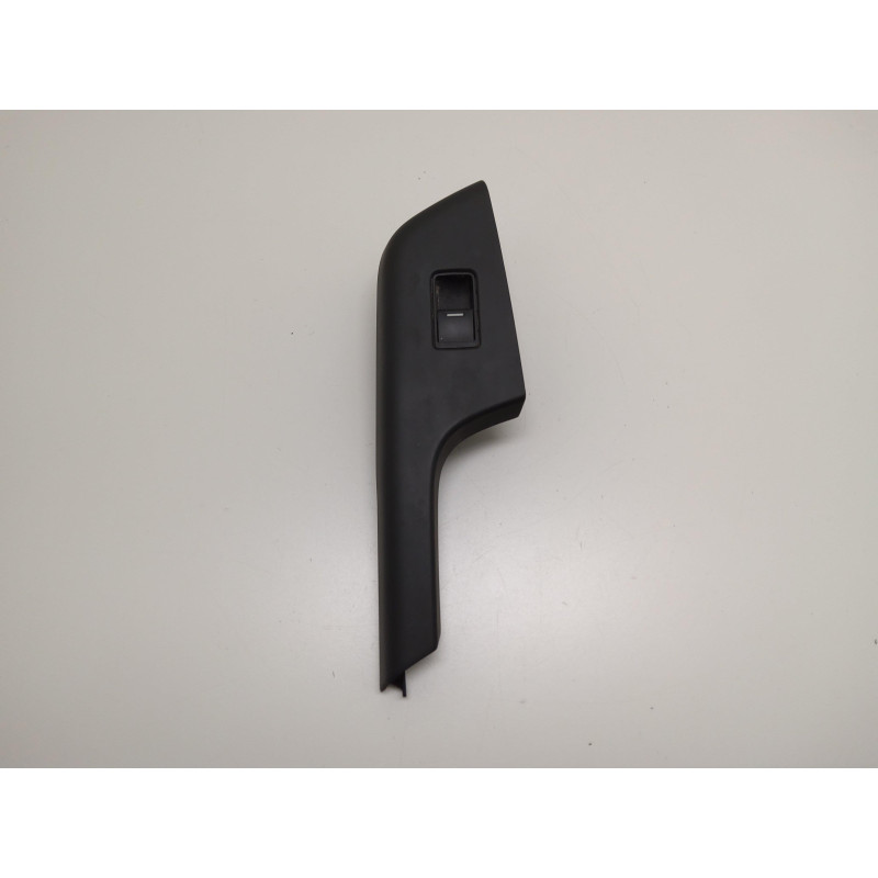 Pulsantiera Anteriore Destra HONDA CR-V dal 12