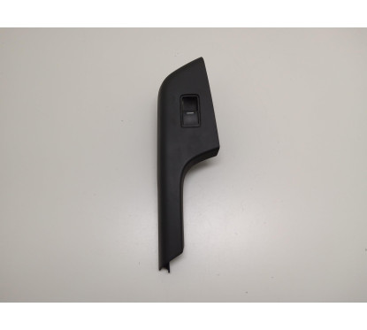 Pulsantiera Anteriore Destra HONDA CR-V dal 12 - 588453 - 588453